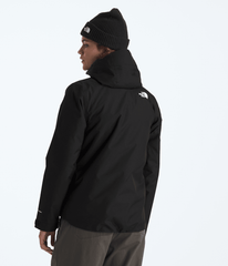 Women’s Quest Mono Triclimate™ - TNF Black