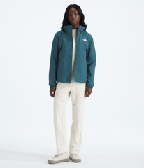Women’s Antora Triclimate™ Jacket - Space
