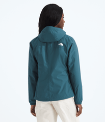 Women’s Antora Triclimate™ Jacket - Space