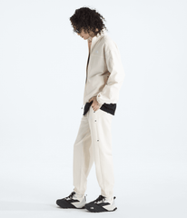 Women’s Tekware™ Jacket - White Dune