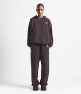 The North Face X SKIMS Women's VENTRIX Hoodie - Sk Phoenix