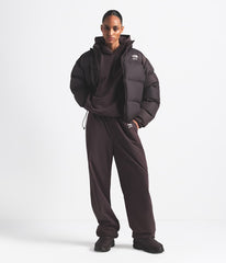 The North Face X SKIMS Women's VENTRIX Hoodie - Sk Phoenix
