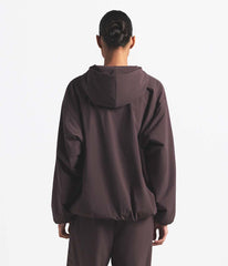 The North Face X SKIMS Women's VENTRIX Hoodie - Sk Phoenix