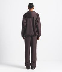 The North Face X SKIMS Women's VENTRIX Hoodie - Sk Phoenix
