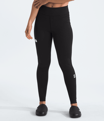 Women’s Summit Series Pro 120 Tights - TNF Black