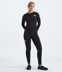 Women’s Summit Series Pro 120 Tights - TNF Black