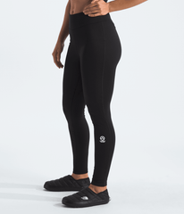 Women’s Summit Series Pro 120 Tights - TNF Black