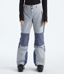 Women’s Lenado Pants - Blue Flax/Twilight Galaxy