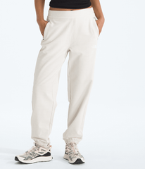 Women’s Tekware™ Pants - White Dune