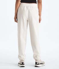 Women’s Tekware™ Pants - White Dune