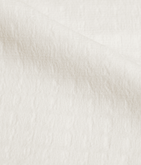 Women’s Tekware™ Pants - White Dune