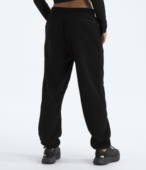 Women’s Glacier Fleece Pants - TNF Black