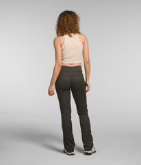 Women’s Aphrodite 2.0 Pants - New Taupe Green