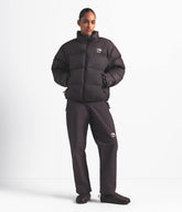 The North Face X SKIMS Women's Seam Tape Pant - Sk Phoenix