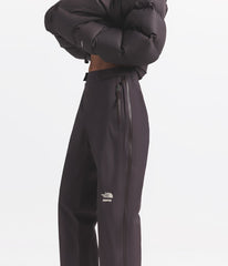 The North Face X SKIMS Women's Seam Tape Pant - Sk Phoenix