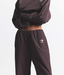 The North Face X SKIMS Women's VENTRIX Pant - Sk Phoenix