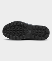 Women’s Chilkat V 400 Waterproof Boots - TNF Black/Vanadis Grey