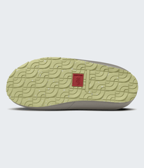 Women’s THERMOBALL™ Traction Mules V - Transcendent Grey-Stone S