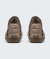 Women’s THERMOBALL™ Traction Booties - Mushroom Grey/Mocha Brown