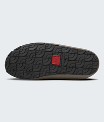 Women’s THERMOBALL™ Traction Booties - Mushroom Grey/Mocha Brown