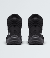 Women’s VECTIV™ Fastpack Insulated Waterproof Shoes - TNF Black/Vanadis Grey