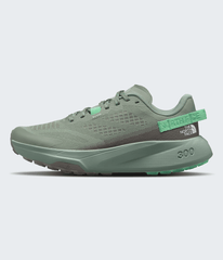 Women’s Altamesa 300 Shoes - Bark Mist/New Taupe Green