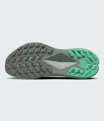 Women’s Altamesa 300 Shoes - Bark Mist/New Taupe Green