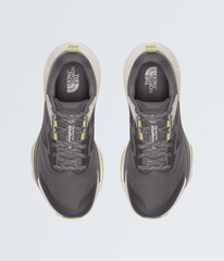 Women’s Altamesa 500 Shoes - Smoked Pearl/Lunar Stone