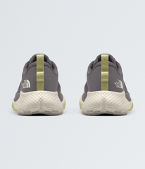 Women’s Altamesa 500 Shoes - Smoked Pearl/Lunar Stone
