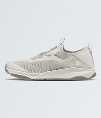 Women’s Platte Canyon Shoes - Calacatta/White Dune