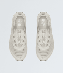Women’s Platte Canyon Shoes - Calacatta/White Dune