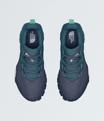 Women’s Offtrail Hike GORE-TEX® Shoes - Midnight Petrol/Summit Navy