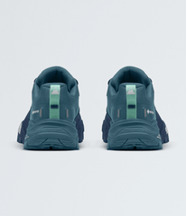 Women’s Offtrail Hike GORE-TEX® Shoes - Midnight Petrol/Summit Navy