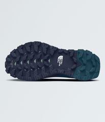 Women’s Offtrail Hike GORE-TEX® Shoes - Midnight Petrol/Summit Navy