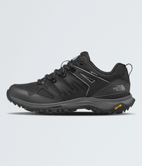 Women’s Hedgehog GORE-TEX® Shoes - TNF Black/Asphalt Grey