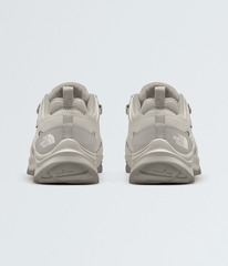 Women’s Hedgehog 3 Waterproof Shoes - Calacatta/Soapstone