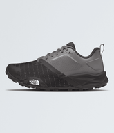 Women’s Offtrail TR Shoes - Smoked Pearl/Asphalt Grey