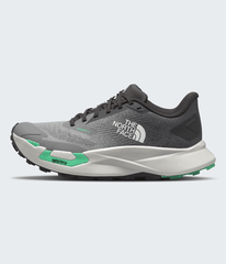Women’s VECTIV™ Enduris 4 Shoes - Spring Bud/Anthracite Grey