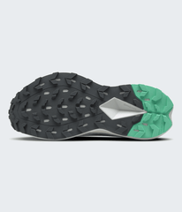 Women’s VECTIV™ Enduris 4 Shoes - Spring Bud/Anthracite Grey