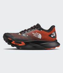Women’s VECTIV™ Enduris 4 Race Edition Shoes - Alpine Floral Print/TNF Black