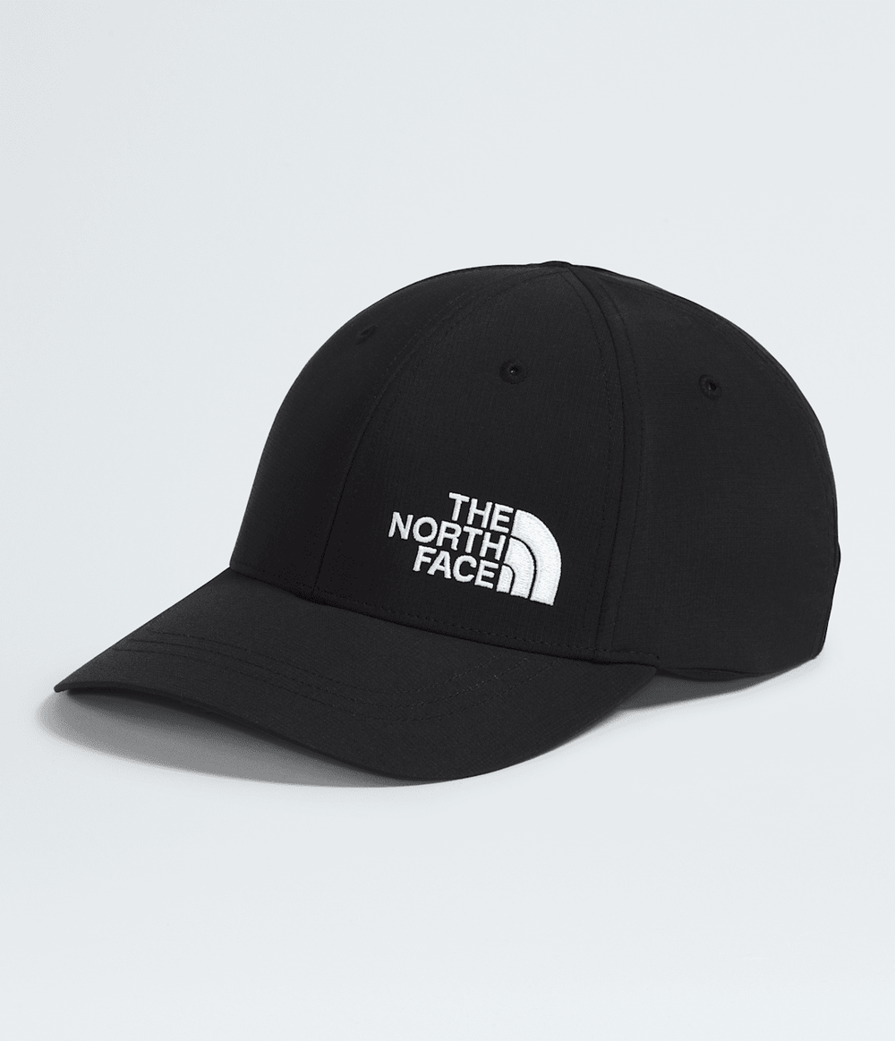 Women’s Horizon Hat - TNF Black/TNF White