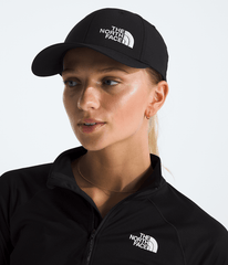 Women’s Horizon Hat - TNF Black/TNF White