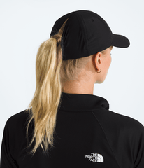 Women’s Horizon Hat - TNF Black/TNF White