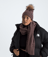 Women’s Oh Mega Set - Tawny Quartz