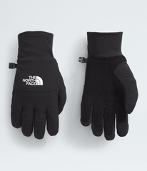 Women’s Shelbe Raschel Etip™ Gloves - TNF Black