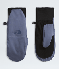 Women’s Shelbe Raschel Etip™ Mitts - Twilight Galaxy