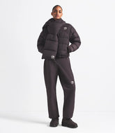 The North Face X SKIMS Nuptse Scarf - Sk Phoenix