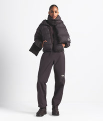 The North Face X SKIMS Nuptse Scarf - Sk Phoenix