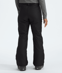 Girls’ Freedom Insulated Pants - TNF Black