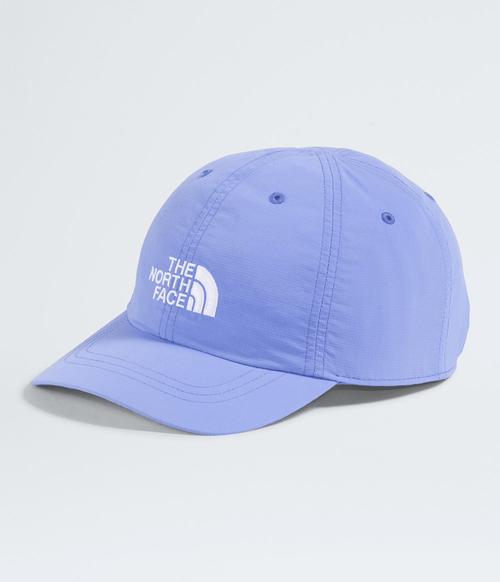 Kids’ Horizon Hat - Periwinkle Glow